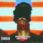 American Hatred (Explicit)