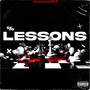 Lessons (Explicit)