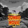 Mosquito (A Soundtrack for a Zombie Movie, Pt. 2)