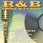 R&B Essentials Volume 5