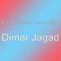 Dimar Jagad