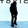 Toxic (Explicit)