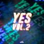 Yes vol.2