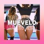 Muévelo (Explicit)