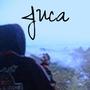 JUCA (Explicit)