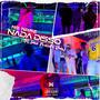 Nada Disso (feat. Imer Pycasso & Stivie) [Explicit]