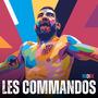 Les Commandos