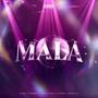 Mala