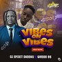 Vibes On Vibes (Mixtape)