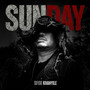 Sunday