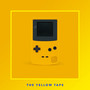 THE YELLOW TAPE (Explicit)