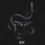 Mamba (Explicit)