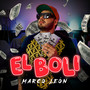 El Boli (Explicit)