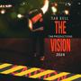 THE VISION (2024) [Explicit]