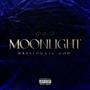 MOONLIGHT (Explicit)