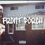 Front Porch (feat. Triichez) (Explicit)