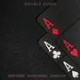 Double Down (feat. Hood Nizzle & Lunez Loc) [Explicit]