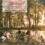 MOZART, W.A.: String Quartets, Vol. 2 (Chilingirian String Quartet)