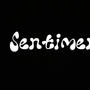 Sentiment (Explicit)