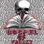 Gospel of Freakz (Explicit)