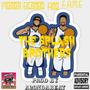 The Splash Brothers (feat. F.A.M.E) [Explicit]