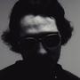 GOING HOLLOW (Explicit)