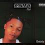 Orotayo (E.P)