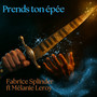 Prends ton Épée