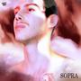 Sopra (Explicit)