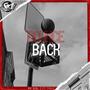 Bounce Back (feat. tizl) [Explicit]