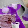 Spilledawock (Explicit)