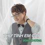 Thư Tình Em Gái