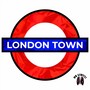 London Town (Explicit)