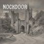 Nockdoor