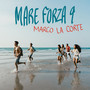 Mare forza 9