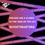 Feeling Like A Clown / In The Year Of The Cat