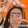 Hunger pains (Explicit)