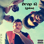 Drop12Guias (Explicit)