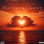 Fictional Love (feat. Ykayy & S6ul) [Explicit]