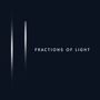 Fractions of light