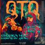 QTQ (feat. AnyeloNba) [Explicit]