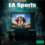 EA Sports (feat. SpinnaKey) [Explicit]