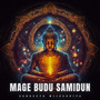 Mage Budu Samidun