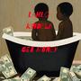 Get Money (feat. KindelB) [Explicit]