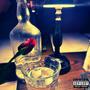 amnesia (feat. Luh Huddah) [Explicit]