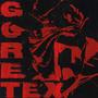 GORETEX (Explicit)