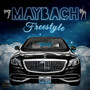 Maybach Freestyle (Explicit)