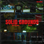 Solid Grounds (Explicit)