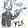 Y2K (38bangin) [Explicit]