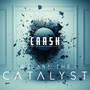 Crash